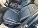 HYUNDAI Tucson 1.6 TGDI Vertex 4WD
