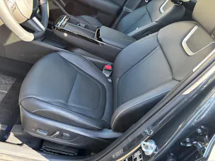 HYUNDAI Tucson 1.6 TGDI Vertex 4WD