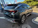 HYUNDAI Tucson 1.6 TGDI Vertex 4WD