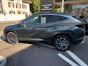 HYUNDAI Tucson 1.6 TGDI Vertex 4WD