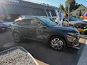 HYUNDAI Tucson 1.6 TGDI Vertex 4WD