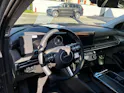 HYUNDAI Tucson 1.6 TGDI Vertex 4WD