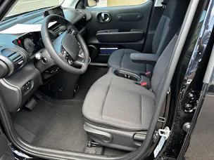 HYUNDAI Inster 49kWh Vertex