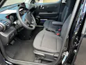 HYUNDAI Inster 49kWh Vertex