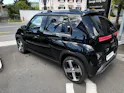 HYUNDAI Inster 49kWh Vertex
