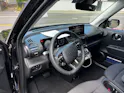 HYUNDAI Inster 49kWh Vertex
