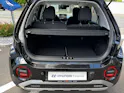 HYUNDAI Inster 49kWh Vertex