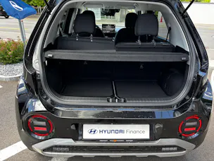 HYUNDAI Inster 49kWh Vertex