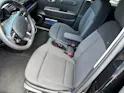 HYUNDAI Inster 49kWh Vertex