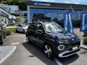 HYUNDAI Inster 49kWh Vertex