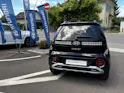 HYUNDAI Inster 49kWh Vertex