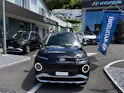 HYUNDAI Inster 49kWh Vertex