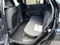 HYUNDAI Inster 49kWh Vertex