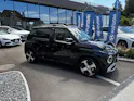 HYUNDAI Inster 49kWh Vertex