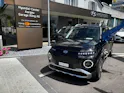 HYUNDAI Inster 49kWh Vertex
