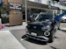 HYUNDAI Inster 49kWh Vertex