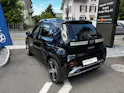 HYUNDAI Inster 49kWh Vertex