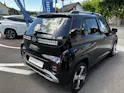 HYUNDAI Inster 49kWh Vertex