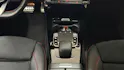 MERCEDES-BENZ A 250 AMG Line 7G-DCT