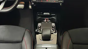 MERCEDES-BENZ A 250 AMG Line 7G-DCT