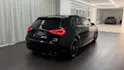 MERCEDES-BENZ A 250 AMG Line 7G-DCT