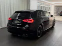 MERCEDES-BENZ A 250 AMG Line 7G-DCT
