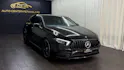 MERCEDES-BENZ A 250 AMG Line 7G-DCT