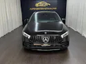 MERCEDES-BENZ A 250 AMG Line 7G-DCT