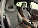 MERCEDES-BENZ A 250 AMG Line 7G-DCT