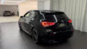 MERCEDES-BENZ A 250 AMG Line 7G-DCT