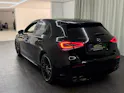MERCEDES-BENZ A 250 AMG Line 7G-DCT