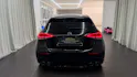 MERCEDES-BENZ A 250 AMG Line 7G-DCT