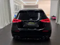 MERCEDES-BENZ A 250 AMG Line 7G-DCT