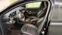 MERCEDES-BENZ A 250 AMG Line 7G-DCT