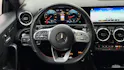MERCEDES-BENZ A 250 AMG Line 7G-DCT