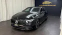 MERCEDES-BENZ A 250 AMG Line 7G-DCT
