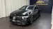 MERCEDES-BENZ A 250 AMG Line 7G-DCT