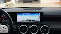 MERCEDES-BENZ A 250 AMG Line 7G-DCT
