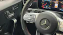 MERCEDES-BENZ A 250 AMG Line 7G-DCT