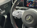 MERCEDES-BENZ A 250 AMG Line 7G-DCT