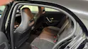 MERCEDES-BENZ A 250 AMG Line 7G-DCT