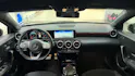 MERCEDES-BENZ A 250 AMG Line 7G-DCT