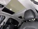 ALFA ROMEO Giulia 2.0 Veloce Q4 Automatic | CH |