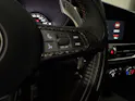 ALFA ROMEO Giulia 2.0 Veloce Q4 Automatic | CH |
