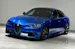 ALFA ROMEO Giulia 2.0 Veloce Q4 Automatic | CH |