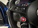 ALFA ROMEO Giulia 2.0 Veloce Q4 Automatic | CH |