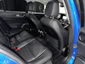 ALFA ROMEO Giulia 2.0 Veloce Q4 Automatic | CH |