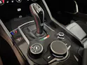 ALFA ROMEO Giulia 2.0 Veloce Q4 Automatic | CH |