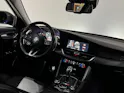 ALFA ROMEO Giulia 2.0 Veloce Q4 Automatic | CH |