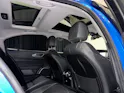 ALFA ROMEO Giulia 2.0 Veloce Q4 Automatic | CH |